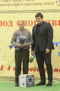 IMG_1273_новый размер.JPG title=